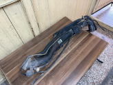 Oto Çıkma Parça / Citroen / ZX / Yakıt / Yakıt Deposu / Çıkma Parça 