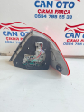 Oto Çıkma Parça / Mercedes / E Serisi / Far & Stop / Sol Arka Stop / Çıkma Parça 