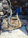 Oto Çıkma Parça / Fiat / Fiorino / Şanzıman / Şanzıman Komple / Çıkma Parça 