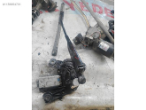 Oto Çıkma Parça / Opel / Combo / Oto Cam / Silecek Motoru / Çıkma Parça 