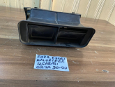 Oto Çıkma Parça / Ford / Escort / Kalorifer / Kalorifer Izgarası / Çıkma Parça 