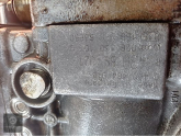 Oto Çıkma Parça / Jeep / Compass / Direksiyon / Direksiyon Pompası / Çıkma Parça 