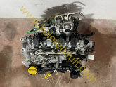 Oto Çıkma Parça / Dacia / Duster / Motor / Motor (komple) / Çıkma Parça 