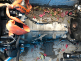 Oto Çıkma Parça / Bmw / 3 Serisi / Motor / Motor (komple) / Çıkma Parça 