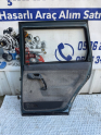 Oto Çıkma Parça / Lada / Vega / Kaporta & Karoser / Sağ Arka Kapı / Çıkma Parça 