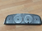 Oto Çıkma Parça / Toyota / Corona / Elektrik / Kilometre Saati / Çıkma Parça 