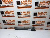 ÇIKMA RENAULT MEGANE-1 SAĞ ÖN DİREK KAPLAMASI 7700835135