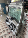 Oto Çıkma Parça / Ford / Tourneo Connect / Kaporta & Karoser / Bagaj Kapağı / Çıkma Parça 