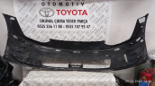 Oto Çıkma Parça / Hyundai / Ioniq Hybrid / Tampon / Ön Tampon / Çıkma Parça 