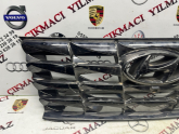 Oto Çıkma Parça / Hyundai / Tucson / Kaporta & Karoser / Panjur / Çıkma Parça 