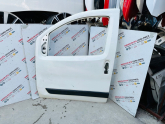 Oto Çıkma Parça / Fiat / Fiorino / Kaporta & Karoser / Sol Ön Kapı / Çıkma Parça 