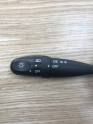Oto Çıkma Parça / Toyota / Corolla / Elektrik / Sinyal Kolu / Sıfır Parça 