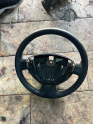 Oto Çıkma Parça / Renault / Clio / Direksiyon / Direksiyon Simidi / Çıkma Parça 