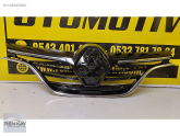 Oto Çıkma Parça / Renault / Megane / Kaporta & Karoser / Panjur / Çıkma Parça 