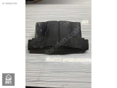 Oto Çıkma Parça / Renault / Megane / Direksiyon / Direksiyon Kolon Kilidi / Çıkma Parça 