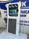 Oto Çıkma Parça / Mercedes / Sprinter / Kaporta & Karoser / Sağ Arka Kapı / Çıkma Parça 