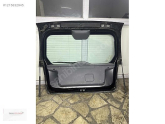 Oto Çıkma Parça / Hyundai / Getz / Kaporta & Karoser / Bagaj Kapağı / Çıkma Parça 