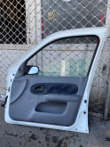 Oto Çıkma Parça / Renault / Clio / Kaporta & Karoser / Sağ Ön Kapı / Çıkma Parça 