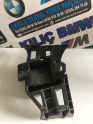 BMW X2 F39 ARKA TAMPON BRAKETİ ÇIKMA ORJİNAL
