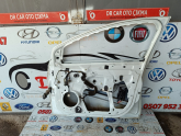 Oto Çıkma Parça / Ford / Focus / Kaporta & Karoser / Sağ Ön Kapı / Çıkma Parça 