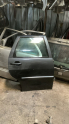 1997-1999 hatasız komple dolu vw polo classic sağ arka kapı