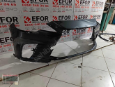 Oto Çıkma Parça / Mazda / RX / Tampon / Ön Tampon / Çıkma Parça 