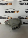 Oto Çıkma Parça / Toyota / Yaris / Far & Stop / Sağ Arka Stop / Çıkma Parça 