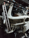 Oto Çıkma Parça / Renault / Megane / Alt Takım / Taşıyıcı / Çıkma Parça 