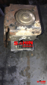 Oto Çıkma Parça / Mitsubishi / Canter / ABS / ABS Beyni / Çıkma Parça 