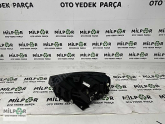 Oto Çıkma Parça / Audi / Q2 / Far & Stop / Sol Ön Far / Çıkma Parça 