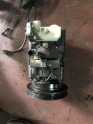 Oto Çıkma Parça / Hyundai / Accent / Klima / Klima Kompresörü / Çıkma Parça 