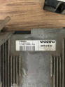 Oto Çıkma Parça / Volvo / S40 / Beyin / Motor Beyni / Çıkma Parça 
