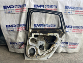 Oto Çıkma Parça / Opel / Astra / Kaporta & Karoser / Sağ Arka Kapı / Çıkma Parça 