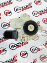 Oto Çıkma Parça / Volkswagen / Golf / Oto Cam / Cam Motoru / Çıkma Parça 