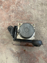 Oto Çıkma Parça / Renault / Megane / ABS / ABS Beyni / Çıkma Parça 
