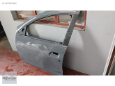 Oto Çıkma Parça / Dacia / Duster / Kaporta & Karoser / Sol Ön Kapı / Çıkma Parça 
