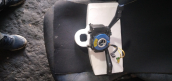 Oto Çıkma Parça / Fiat / Linea / Elektrik / Sinyal Kolu / Çıkma Parça 