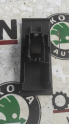 Oto Çıkma Parça / Skoda / Rapid / Oto Cam / Düğme Çerçevesi / Çıkma Parça 