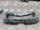 Oto Çıkma Parça / Opel / Crossland X / Sunroof / Sunroof Kumanda Paneli / Çıkma Parça 