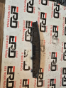 OPEL İSTİGNA BAGAJ STOBU 22756339