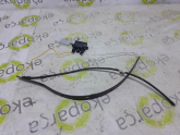 Oto Çıkma Parça / Bmw / 5 Serisi / Elektrik / Elektrik Tesisatı / Çıkma Parça 