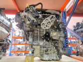 Oto Çıkma Parça / Honda / Civic / Motor / Turbo / Çıkma Parça 