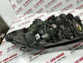 Oto Çıkma Parça / Nissan / Qashqai / Far & Stop / Sol Ön Far / Çıkma Parça 