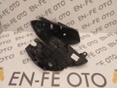 Oto Çıkma Parça / Mercedes / CLS / Far & Stop / Sol Ön Far / Sıfır Parça 