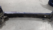 Oto Çıkma Parça / Opel / Combo / Tampon / Arka Tampon / Çıkma Parça 
