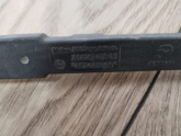 Oto Çıkma Parça / Peugeot / 2008 / Tampon / Park Sensörü / Çıkma Parça 