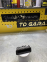 BMW E60 BAGAJ AÇMA TUŞU 51247118158