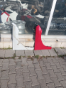 Oto Çıkma Parça / Skoda / Kamiq / Kaporta & Karoser / Sağ Ön Çamurluk / Çıkma Parça 