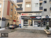 Oto Çıkma Parça / DS Automobiles / DS 3 / Kaporta & Karoser / Arka Çamurluk / Sıfır Parça 
