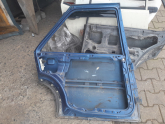 Oto Çıkma Parça / Fiat / Tempra / Kaporta & Karoser / Sol Arka Kapı / Çıkma Parça 